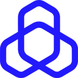 مصرف الراجحي